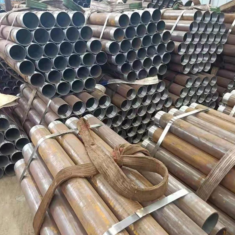 镇远地质钻探用跟管